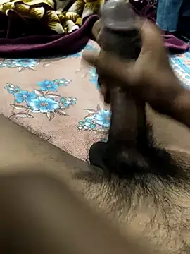 Snapshot of sanddyk99 chatting on November 2025 06:40:01 PM sanddyk99 online show from November 2025 06:40:01 PM