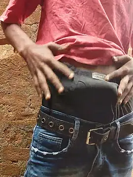 Snapshot of sanddyk99 chatting on January 2026 08:05:01 AM sanddyk99 online show from January 2026 08:05:01 AM