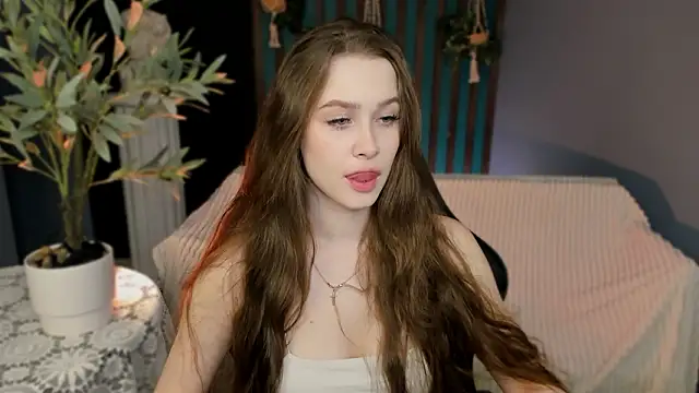 ArielSykes online show from March 2026 09:10:02 PM