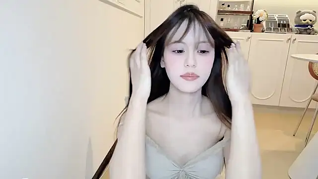 xxxjbgdrgn online show from March 2026 02:34:01 PM