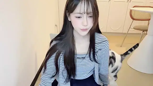 xxxjbgdrgn online show from April 2026 02:28:02 PM