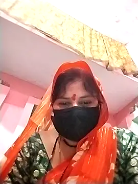 Rajnee33A online show from April 2026 08:42:01 AM