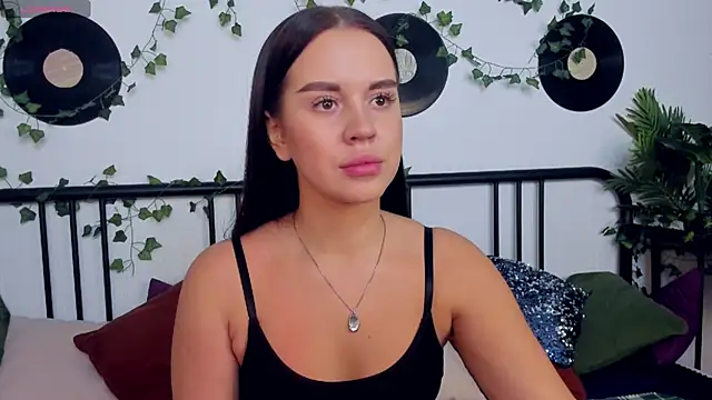 Snapshot of AmeliaRoyale chatting on September 2025 03:17:02 AM AmeliaRoyale online show from September 2025 03:17:02 AM