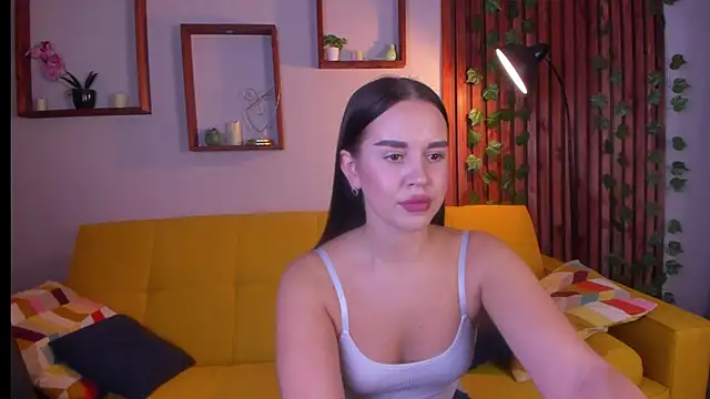 Snapshot of AmeliaRoyale chatting on September 2025 11:11:02 AM AmeliaRoyale online show from September 2025 11:11:02 AM