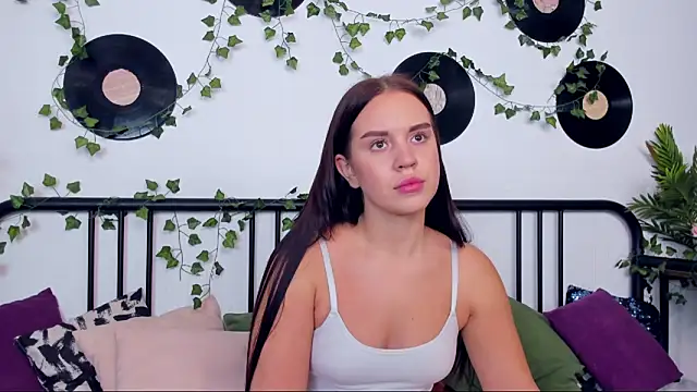 Snapshot of AmeliaRoyale chatting on September 2025 03:10:02 AM AmeliaRoyale online show from September 2025 03:10:02 AM