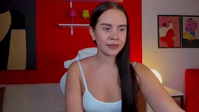 Snapshot of AmeliaRoyale chatting on October 2025 03:14:02 AM AmeliaRoyale online show from October 2025 03:14:02 AM