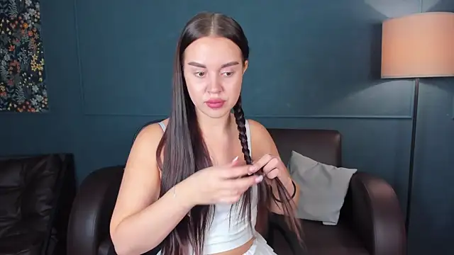 Snapshot of AmeliaRoyale chatting on October 2025 03:14:02 AM AmeliaRoyale online show from October 2025 03:14:02 AM