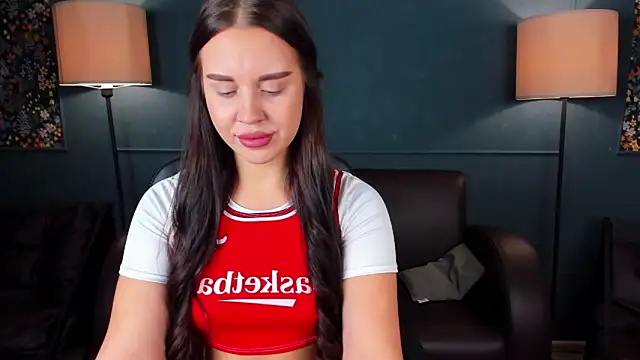 Snapshot of AmeliaRoyale chatting on October 2025 03:16:01 AM AmeliaRoyale online show from October 2025 03:16:01 AM