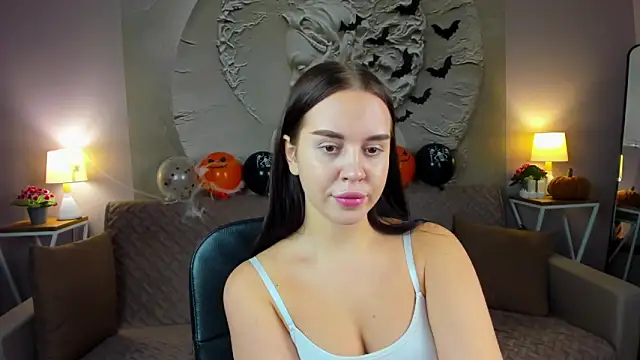 Snapshot of AmeliaRoyale chatting on October 2025 03:10:01 AM AmeliaRoyale online show from October 2025 03:10:01 AM