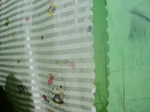 daros453 online show from January 2026 10:36:01 PM