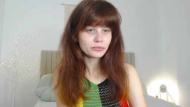 Real nature   online show from September 2025 05:20:01 AM