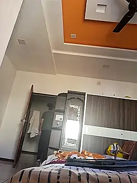 callmejaggy online show from March 2026 03:34:01 AM