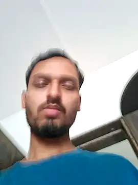 callmejaggy online show from March 2026 05:40:02 AM