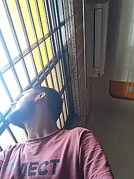 callmejaggy online show from April 2026 09:24:02 AM