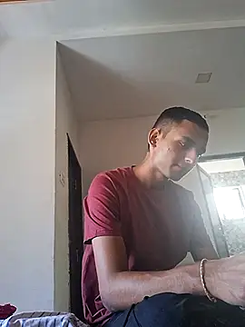 callmejaggy online show from April 2026 08:09:02 AM