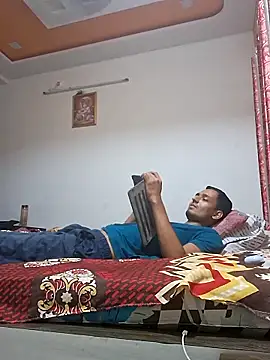 callmejaggy online show from April 2026 06:10:01 PM