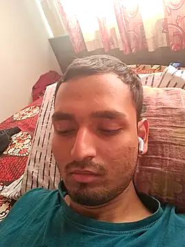 callmejaggy online show from April 2026 11:56:02 AM