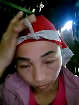 lucybaby00 online show from November 2025 05:29:02 AM