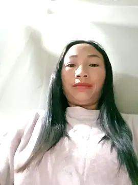 lucybaby00 online show from January 2026 10:24:02 PM