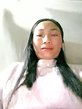 lucybaby00 online show from January 2026 09:50:01 PM