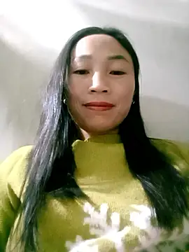 lucybaby00 online show from January 2026 03:17:02 PM