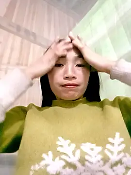 lucybaby00 online show from January 2026 03:05:01 PM