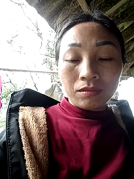 lucybaby00 online show from February 2026 07:51:01 AM