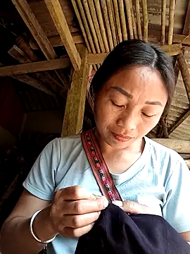 lucybaby00 online show from March 2026 07:15:01 AM