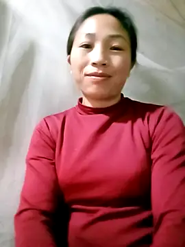 lucybaby00 online show from March 2026 11:00:02 PM