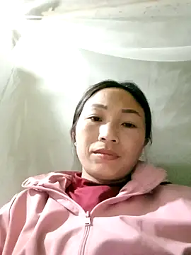 lucybaby00 online show from March 2026 01:39:01 PM