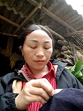 lucybaby00 online show from March 2026 08:07:01 AM