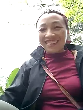 lucybaby00 online show from March 2026 10:51:01 AM