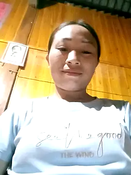 lucybaby00 online show from April 2026 12:05:02 PM