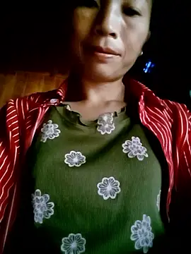 lucybaby00 online show from June 2026 10:15:01 AM