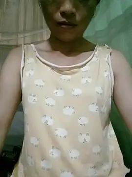 lucybaby00 online show from July 2026 10:27:02 PM
