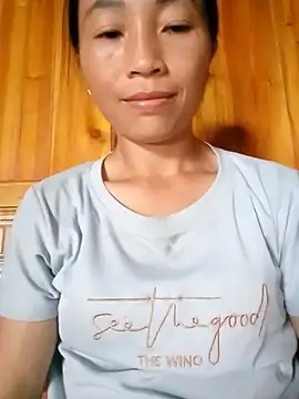 lucybaby00 online show from July 2026 07:23:02 AM