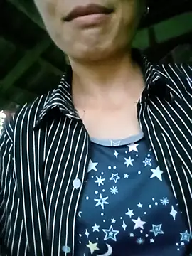 lucybaby00 online show from July 2026 11:37:02 AM
