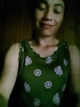 lucybaby00 online show from July 2026 12:34:01 AM