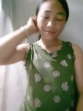 lucybaby00 online show from August 2026 11:03:02 PM