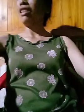 lucybaby00 online show from August 2026 11:37:01 AM