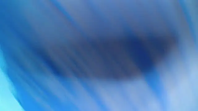 Snapshot of BarbiLive chatting on November 2025 06:24:02 AM BarbiLive online show from November 2025 06:24:02 AM