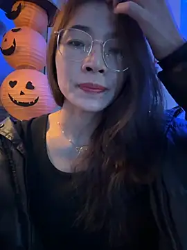 muxin love online show from December 2025 11:04:02 AM