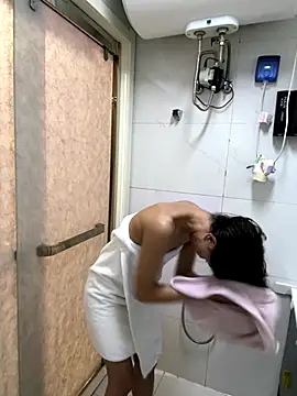 muxin love online show from December 2025 05:17:01 PM