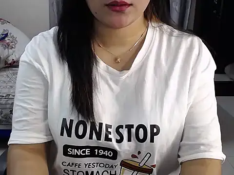 Ridiha Pari online show from January 2026 04:54:02 PM