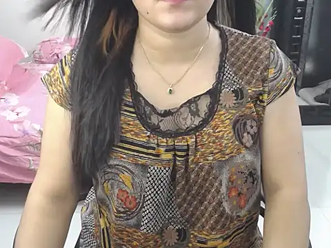 Ridiha Pari online show from May 2026 10:45:02 AM