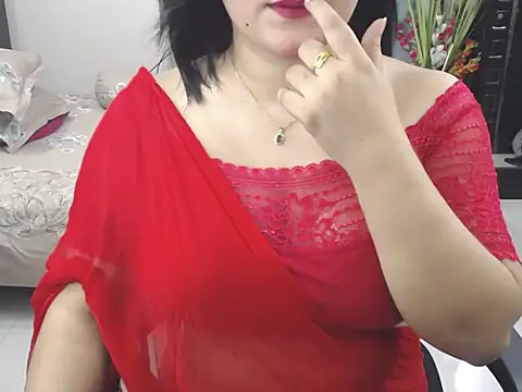 Ridiha Pari online show from May 2026 06:05:02 PM