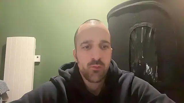 matth24b online show from February 2026 12:31:01 AM