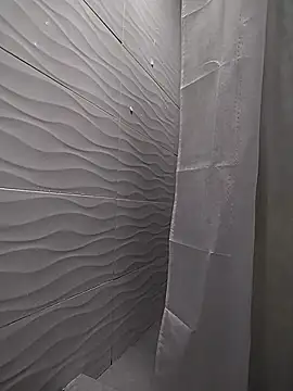 gabysanta  online show from October 2025 12:26:01 PM