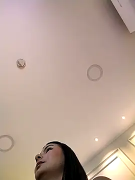 gabysanta  online show from March 2026 02:09:02 PM