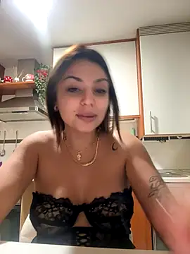 NoeliaGarcia17 online show from November 2025 11:26:02 PM